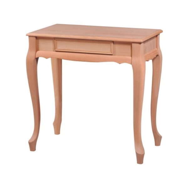 80 Lik Nil Lükens Dresuar